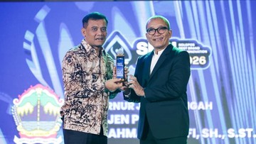 ahmad-luthfi-raih-impactful-regional-leadership-di-sbbi-award-2026