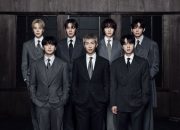 Video Musik ‘NORMAL’ BTS Pecahkan Rekor Streaming Satu Hari di Spotify