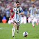 inilah-tempat-menonton-final-piala-dunia-fifa-2026:-spanyol-vs-argentina-langsung-online-gratis