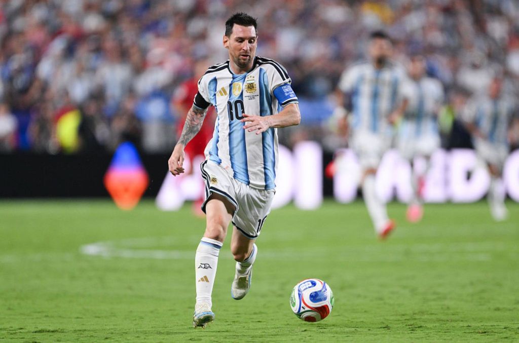 inilah-tempat-menonton-final-piala-dunia-fifa-2026:-spanyol-vs-argentina-langsung-online-gratis