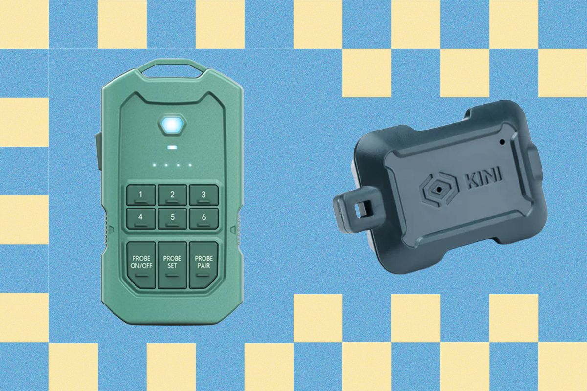 sensor-gerak-dan-gadget-keamanan-rumah-terbaik-tanpa-kamera