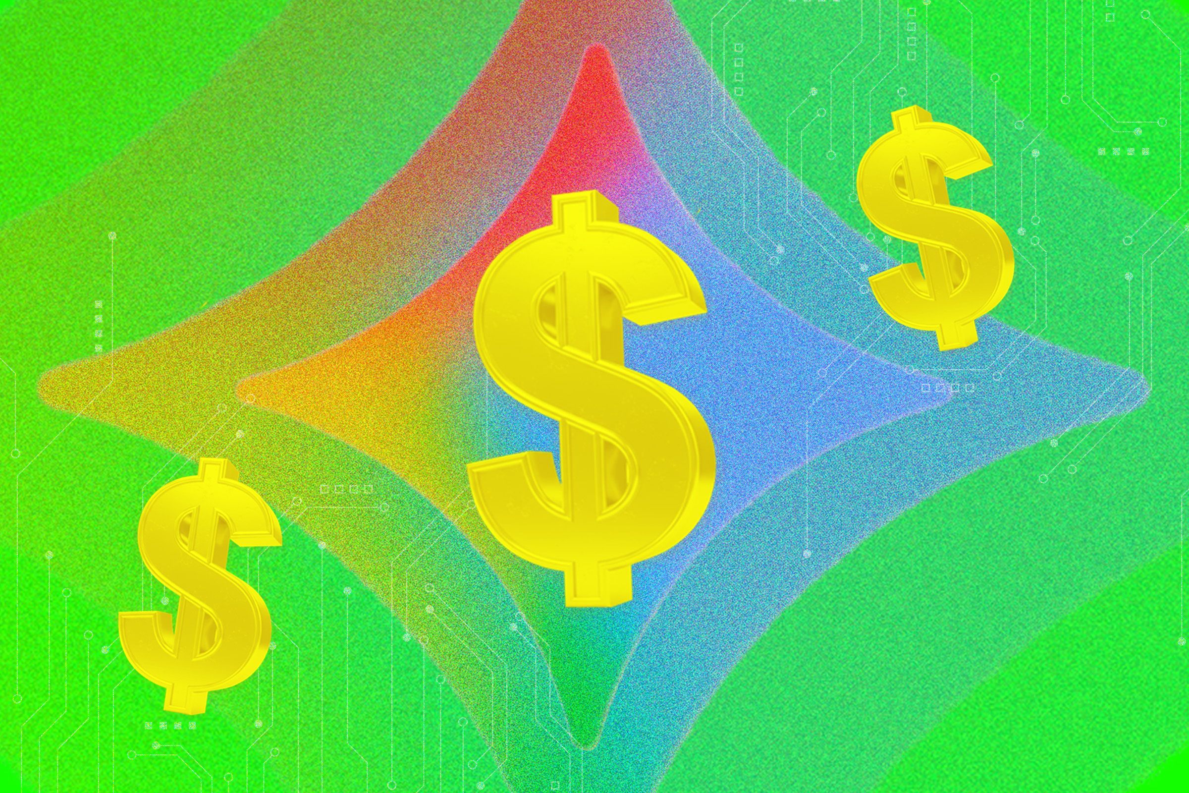 cara-kerja-tarif-gemini-baru-google-dan-cara-melacak-penggunaan-anda