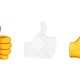 google-membuka-sumber-emoji-3d-nya