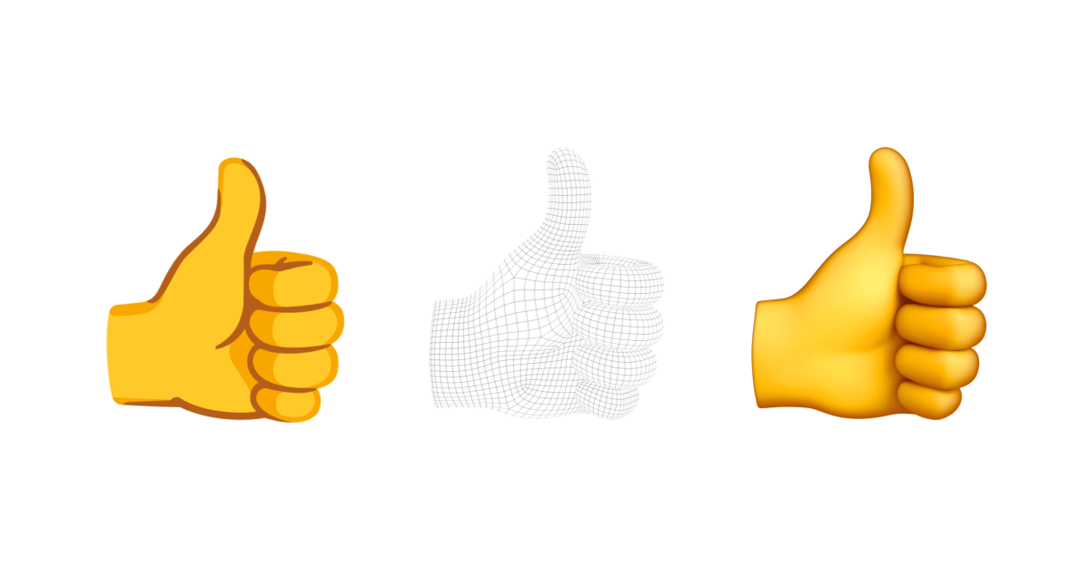 google-membuka-sumber-emoji-3d-nya