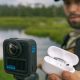 paket-max-2-yang-didiskon-dari-gopro-mencakup-aksesori-senilai-$100