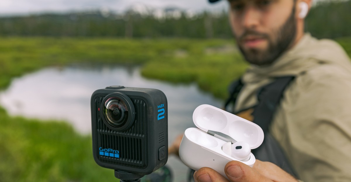 paket-max-2-yang-didiskon-dari-gopro-mencakup-aksesori-senilai-$100