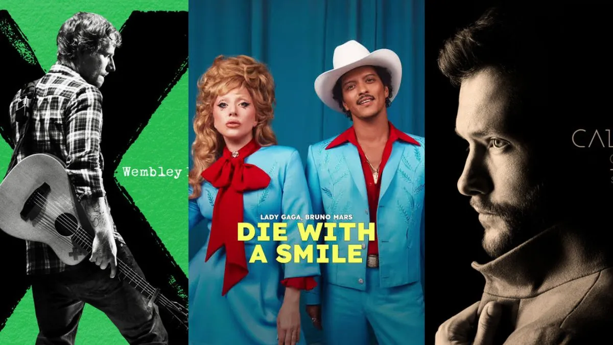 15-lagu-anniversary-pernikahan-paling-romantis-&-menyentuh