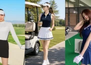 7-outfit-golf-wanita-yang-stylish-dan-nyaman-di-lapangan