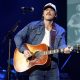 morgan-wallen-debut-‘been-by-now,’-single-berikutnya,-live-di-baltimore
