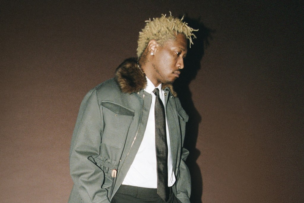 future-mencetak-album-no.-1-ke-12-di-billboard-200-dengan-‘the-real-me’