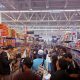 saya-mengikuti-tur-toko-piala-dunia-terakhir-di-walmart-itu-adalah-puncak-amerika.