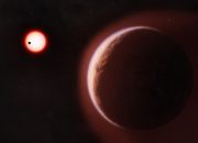Pencarian Planet Mirip Bumi Lainnya Baru Saja Mengambil Langkah Maju Besar