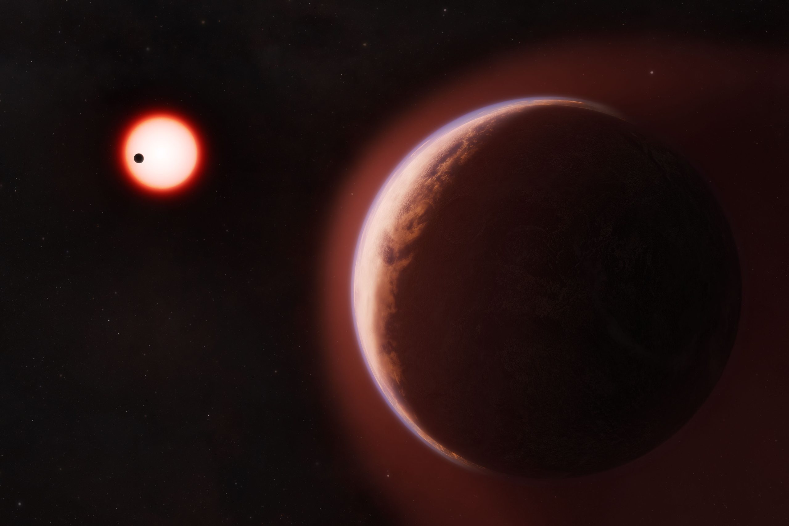 pencarian-planet-mirip-bumi-lainnya-baru-saja-mengambil-langkah-maju-besar