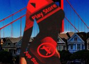 San Francisco Menuntut Apple dan Google Menghapus Aplikasi AI ‘Nudify’ Dari App Store