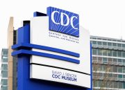 CDC Memiliki Lab Cyclospora. DOGE Merampingkannya Tahun Lalu