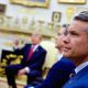 rencana-pete-hegseth-untuk-pasukan-‘high-t’-adalah-mimpi-demam-sampah-ilmu-pengetahuan