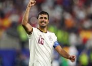 cara-nonton-spanyol-vs-argentina-di-final-piala-dunia-2026-online-gratis