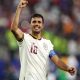 Cara nonton Spanyol vs Argentina di final Piala Dunia 2026 online gratis