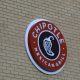 chipotle-membagikan-makanan-pembuka-gratis-selama-final-piala-dunia-—-cara-mengklaim-milik-anda