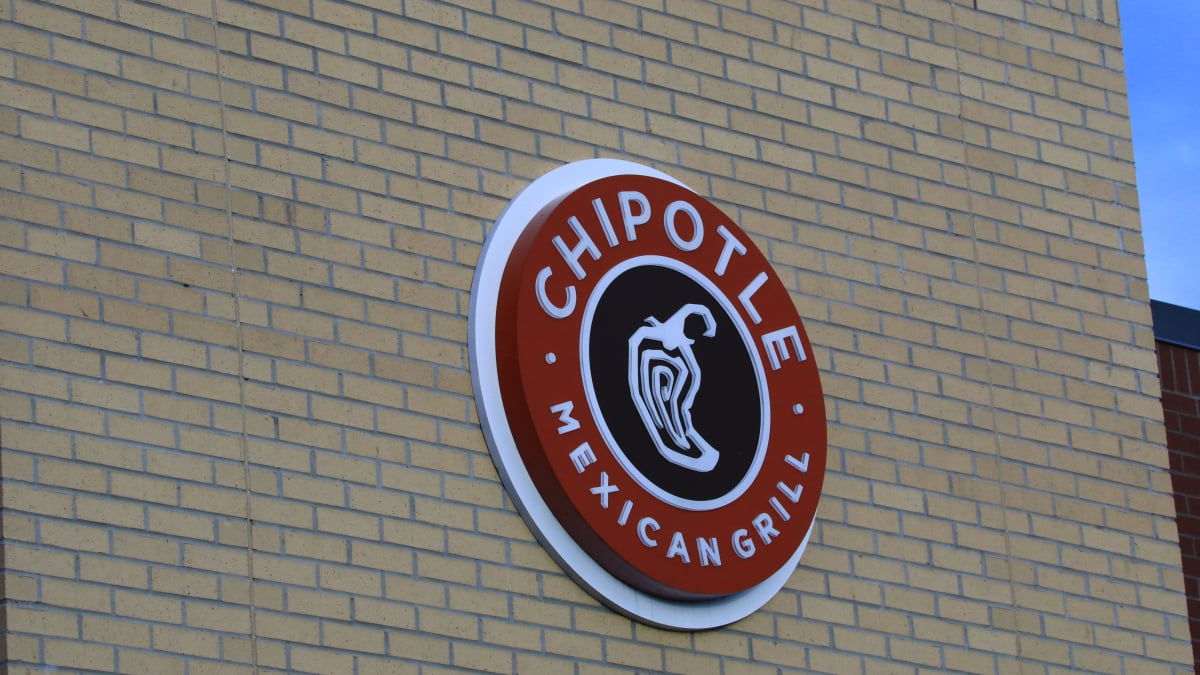 chipotle-membagikan-makanan-pembuka-gratis-selama-final-piala-dunia-—-cara-mengklaim-milik-anda