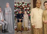11-model-baju-orang-tua-pengantin-modern-yang-elegan,-serasi,-dan-berkelas