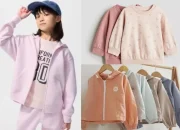 7-jaket-anak-perempuan-yang-keren,-murah,-dan-lucu-buat-si-kecil-makin-stylish