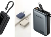 13-rekomendasi-power-bank-yang-bagus-dan-awet,-fast-charging-&-anti-lemot