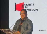 Rano Karno Minta Bank Jakarta Sediakan ATM di Seluruh Rusun DKI