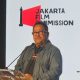 Rano Karno Minta Bank Jakarta Sediakan ATM di Seluruh Rusun DKI