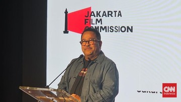 Rano Karno Minta Bank Jakarta Sediakan ATM di Seluruh Rusun DKI