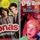 Kuis Super Nostalgia Ini Mengingatkan Saya Betapa Saya Merindukan Pameran Buku Gramedia