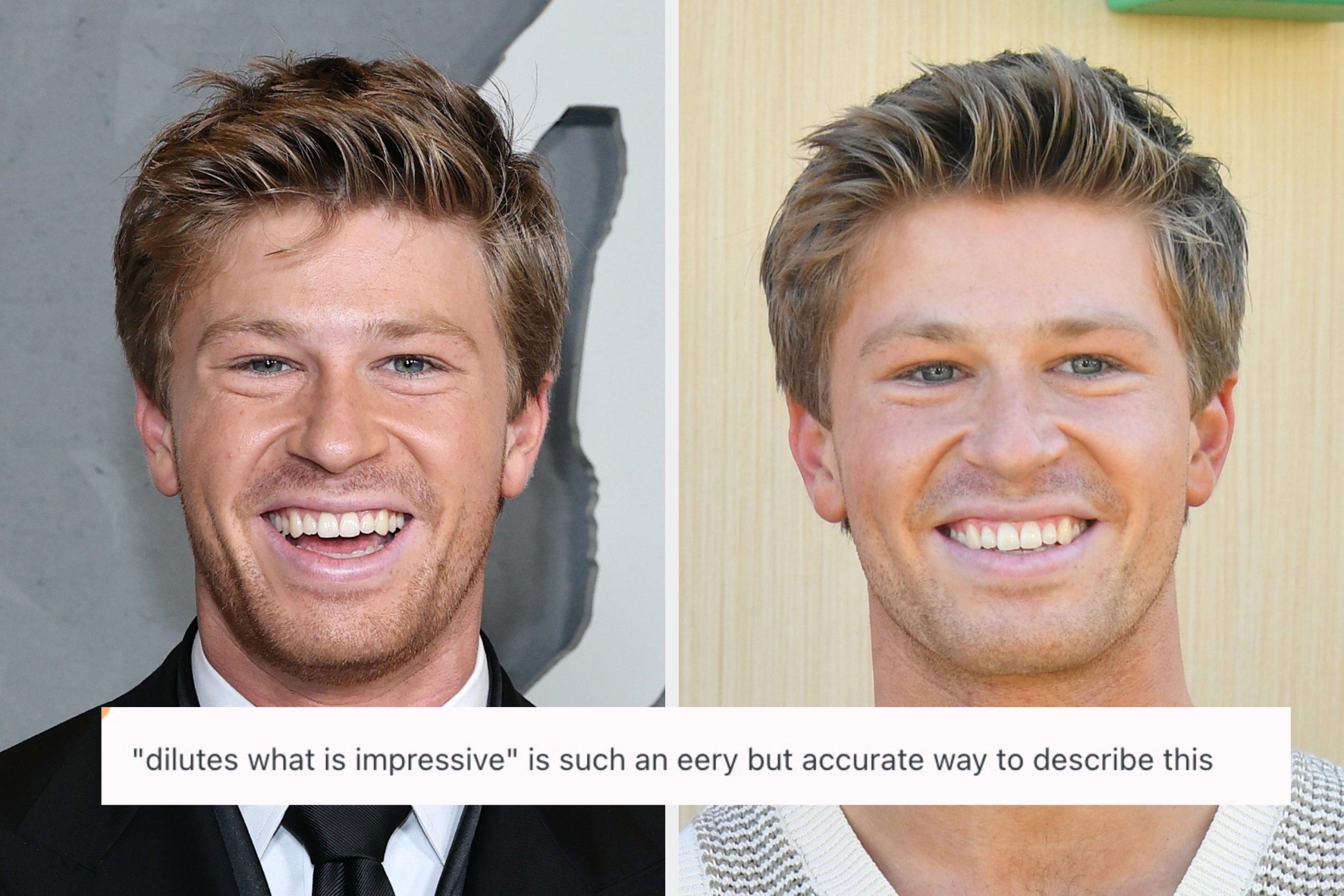 robert-irwin-menjadi-nyata-tentang-bagaimana-ai-“mencairkan”-fotografi-alam-liar,-dan-ini-memicu-percakapan-besar