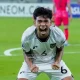 bhayangkara-fc-pertahankan-wonderkid-timnas-indonesia,-evandra-florasta