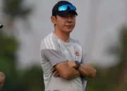 persija-ubah-jadwal-tc-di-thailand:-siap-tempur-di-piala-presiden-2026?