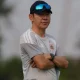 persija-ubah-jadwal-tc-di-thailand:-siap-tempur-di-piala-presiden-2026?