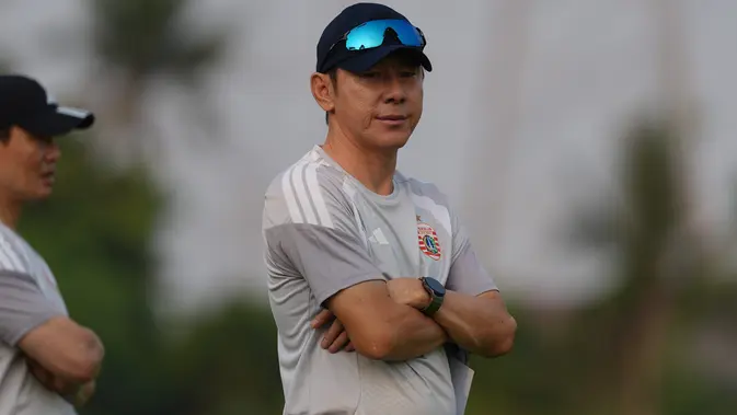 persija-ubah-jadwal-tc-di-thailand:-siap-tempur-di-piala-presiden-2026?
