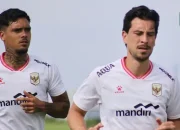 thom-haye-bertekad-mengakhiri-sejarah-buruk-timnas-indonesia-di-piala-aff
