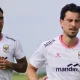 thom-haye-bertekad-mengakhiri-sejarah-buruk-timnas-indonesia-di-piala-aff