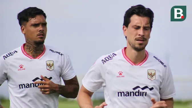 thom-haye-bertekad-mengakhiri-sejarah-buruk-timnas-indonesia-di-piala-aff