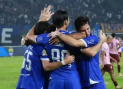 persib-bandung-punya-daya-tarik-kuat-bagi-pemain-top