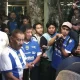 persib-bandung-datangkan-mariano-peralta,-umuh-muchtar:-terima-kasih-pak-glenn!