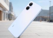 vivo-y6c-4g-meluncur,-hp-terjangkau-dengan-baterai-jumbo-dan-layar-120-hz
