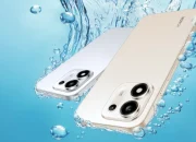 honor-x7e-plus-5g-meluncur,-bawa-baterai-jumbo-hingga-tombol-ai-khusus