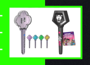 light-stick-resmi-‘kpop-demon-hunters’-dirilis-menjelang-tur-global-—-di-sini-tempat-berbelanja