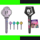 light-stick-resmi-‘kpop-demon-hunters’-dirilis-menjelang-tur-global-—-di-sini-tempat-berbelanja