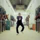 ‘gangnam-style’-psy-menjadi-video-k-pop-pertama-yang-mencapai-6-miliar-views-di-youtube