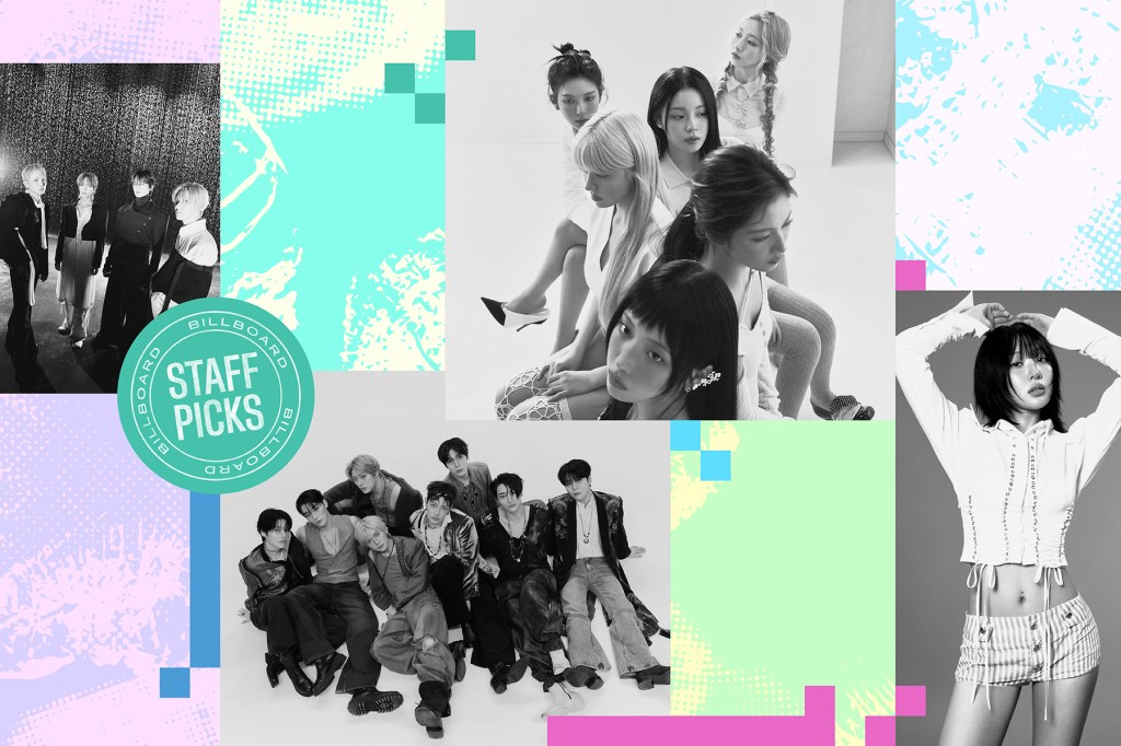 25-album-k-pop-terbaik-tahun-2026-(sejauh-ini),-peringkat:-pilihan-staf