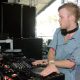 rusko-mengumumkan-hiatus-tanpa-batas-dari-musik-&-tur:-‘jelas-saya-mengalami-gangguan-mental’