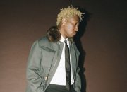 Future Charts 17 Lagu di Hot 100 Dari Album Baru ‘The Real Me’