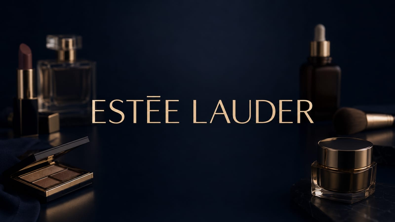 estee-lauder-mengungkapkan-pelanggaran-data-melalui-kelemahan-oracle-e-business